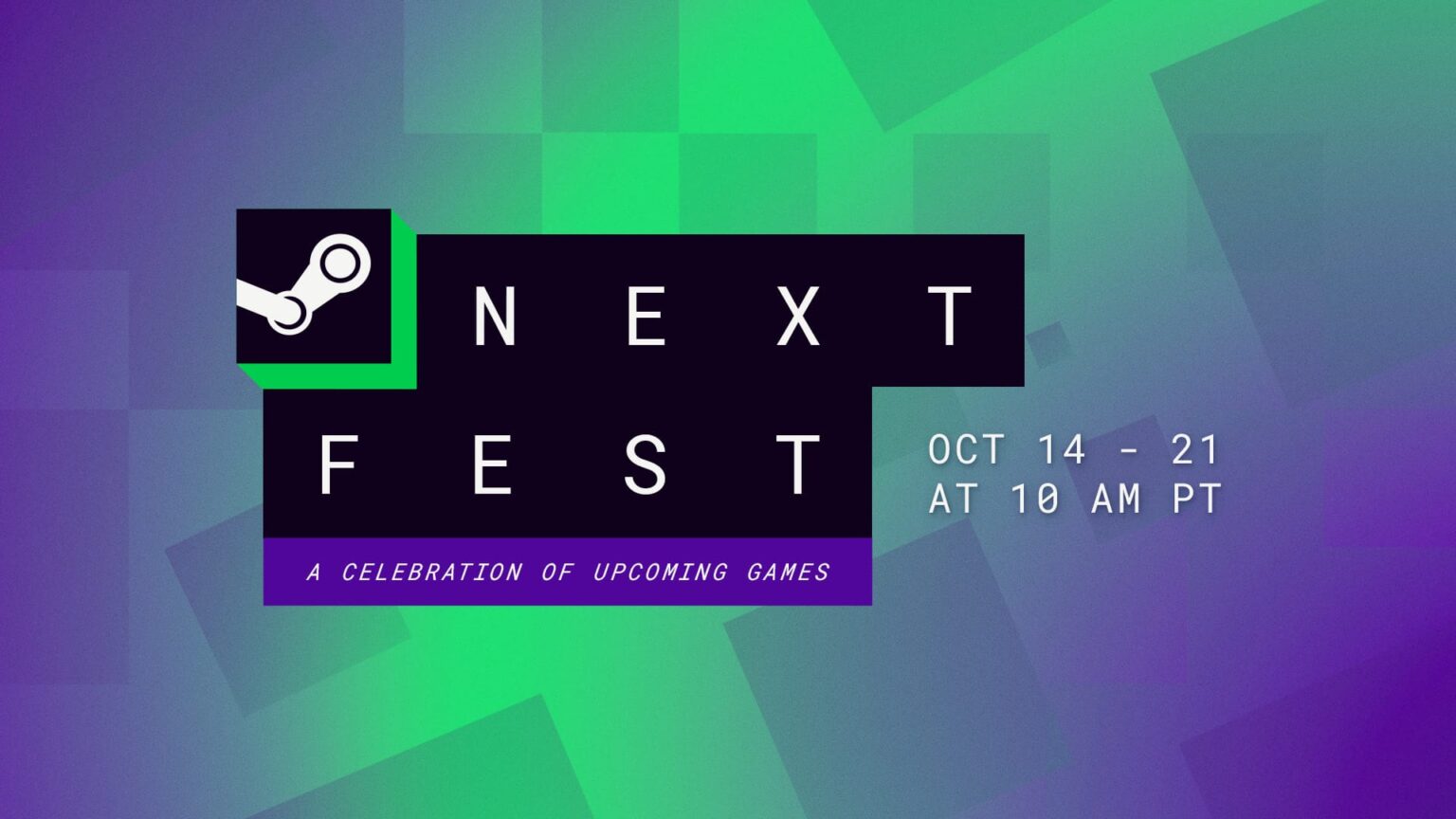 COLD VR, Final Fury и Maestro возглавляют демонстрационные версии VR для ПК на Steam Next Fest