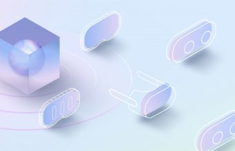 Технический директор Meta подтверждает проект очков смешанной реальности, AI-наушники с камерами и отмену продвинутой версии Quest