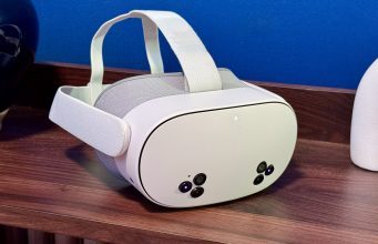 Обзор Quest 3S – соотношение цены и качества, которое непобедимо, с теми же недостатками, что и у его «братьев»