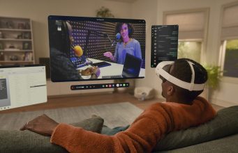 Orion и Quest 3S открывают новую эру для Meta: что это значит для отрасли в целом