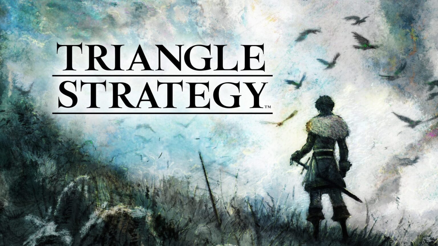 Известная тактическая RPG Triangle Strategy выходит в VR-версии сегодня на Quest