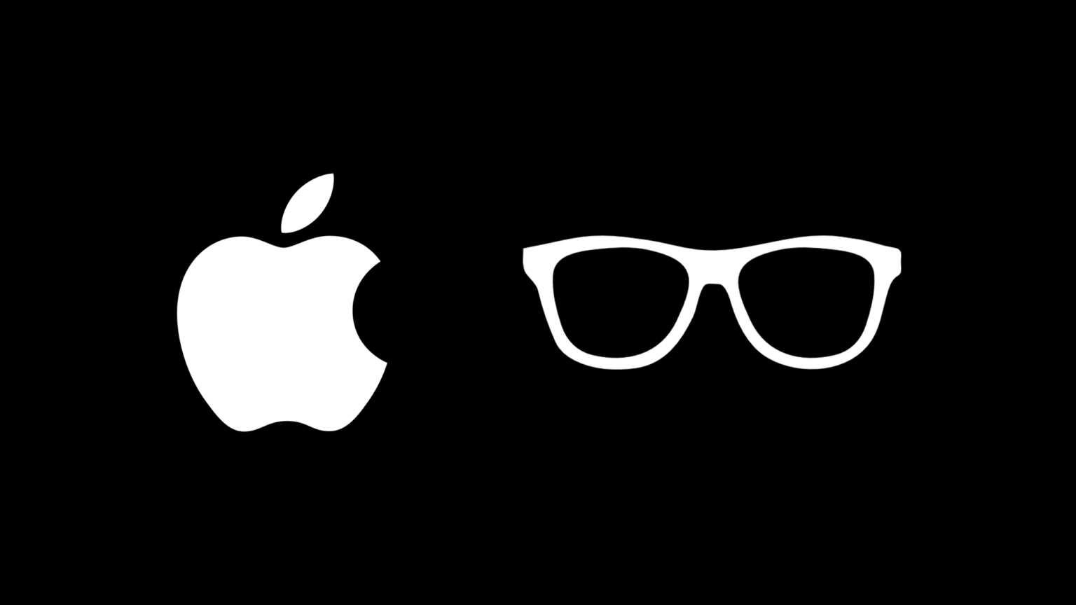 Кажется, Apple изучает возможность выпуска умных очков в 2027 году
