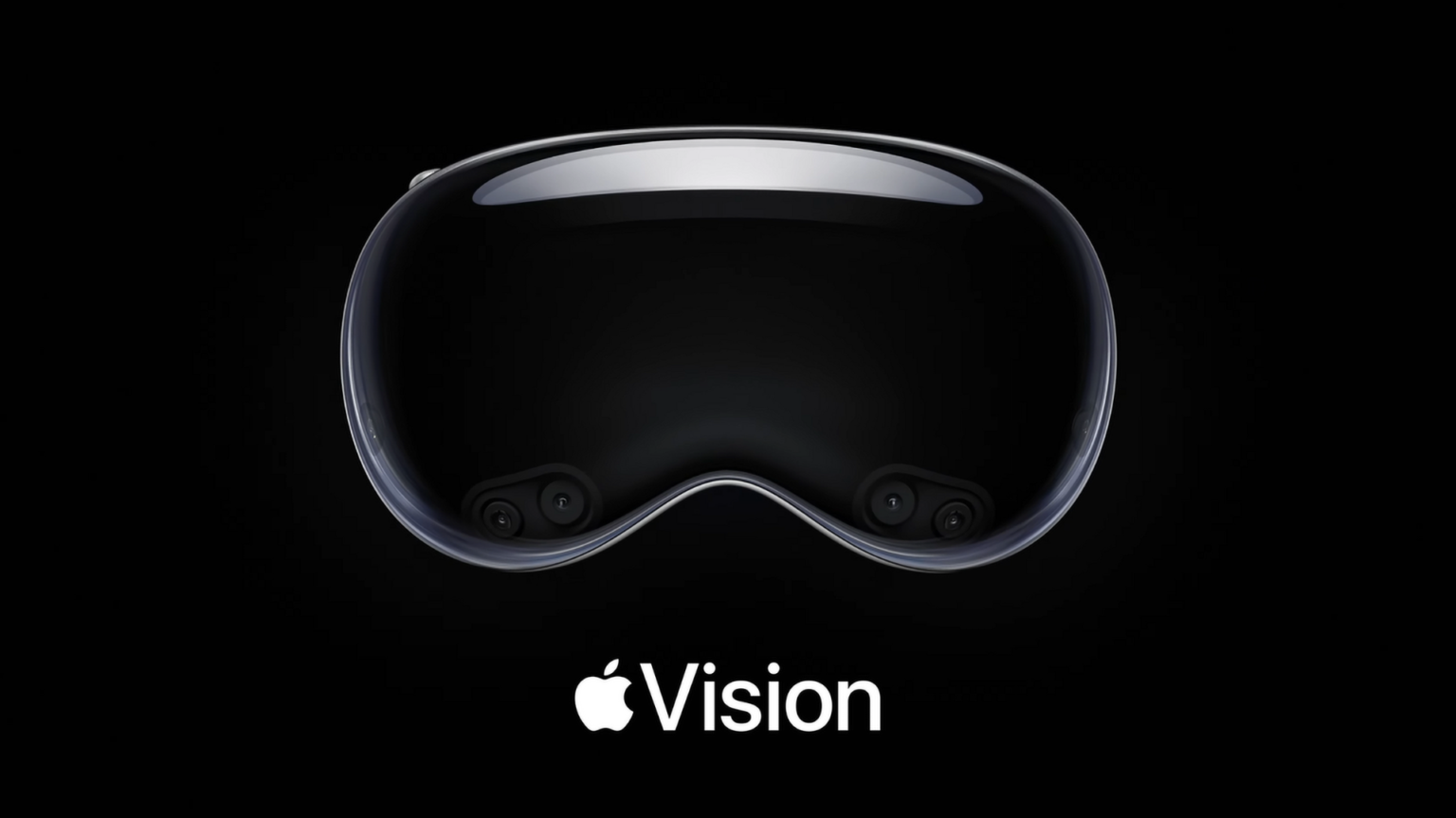 Куо утверждает, что выпуск более доступной версии гарнитуры Apple Vision отложен «на период после 2027 года».