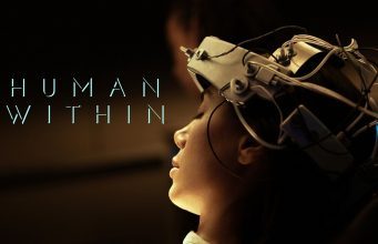 Интерактивный VR-фильм «Human Within» предлагает выбор пользователю в стиле «Чёрное зеркало: Бандерснэтч» на Quest в январе