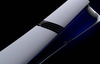 Подтверждена только одна игра для PSVR 2 с улучшениями для PS5 Pro на момент запуска, патч для повышения производительности VR ожидается позже