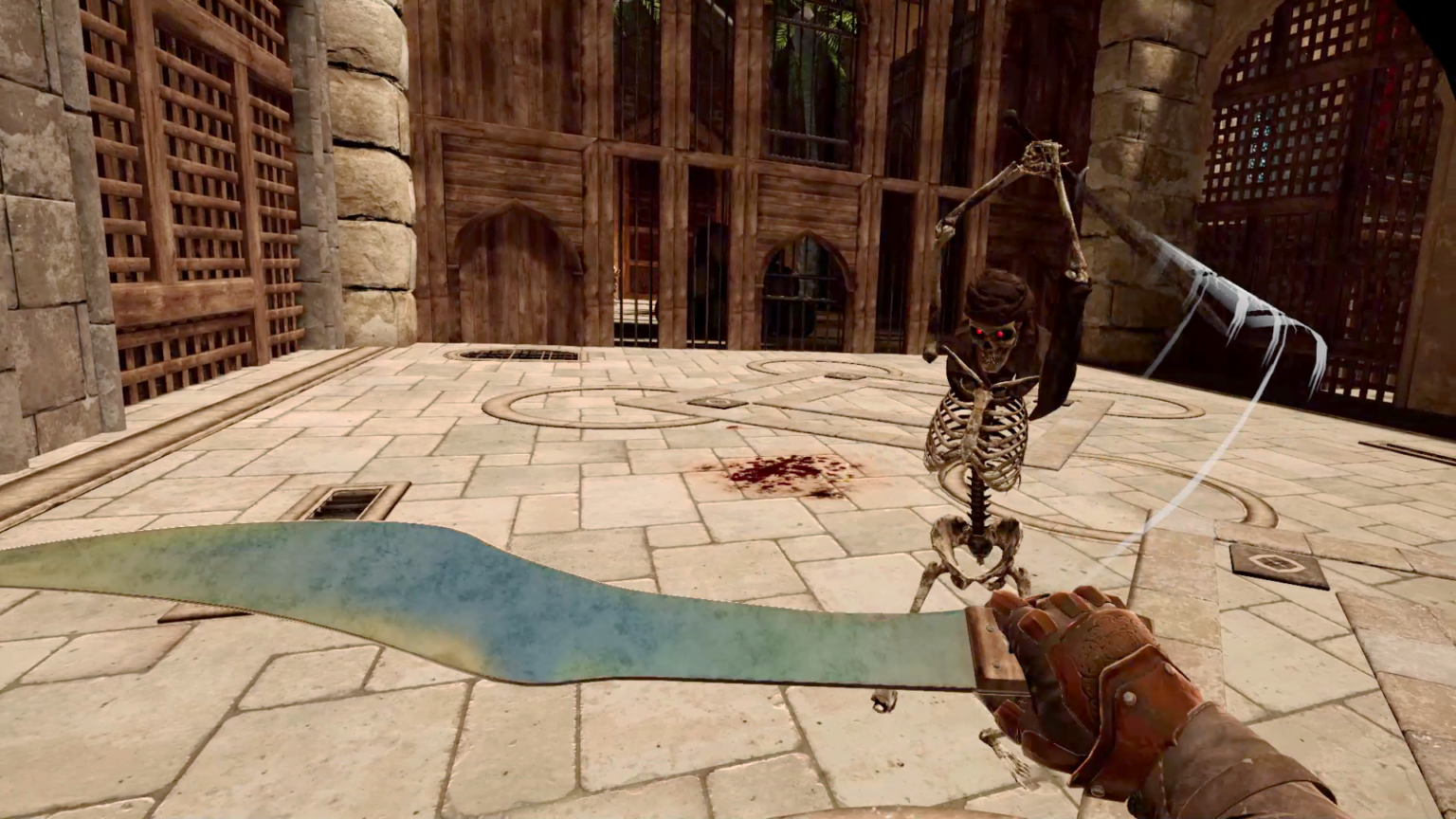Обзор Ember Souls: Неровное Путешествие