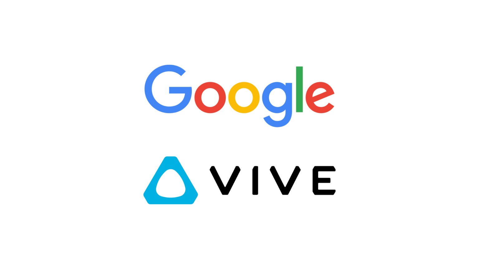Google приобретает часть инженерной команды HTC Vive для разработки Android XR