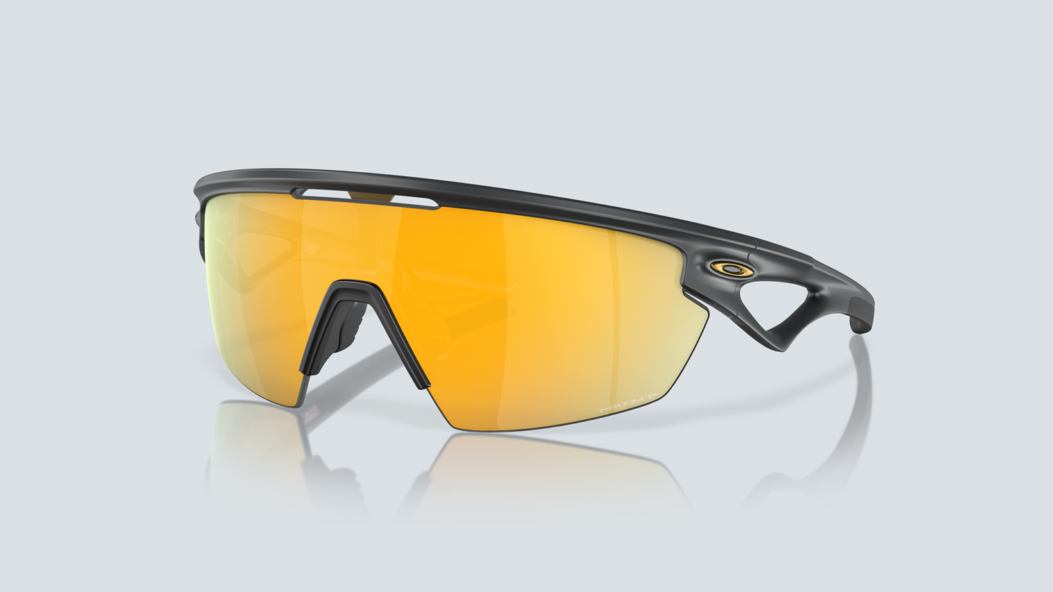 Ожидается, что очки Oakley Meta также выйдут на рынок в этом году