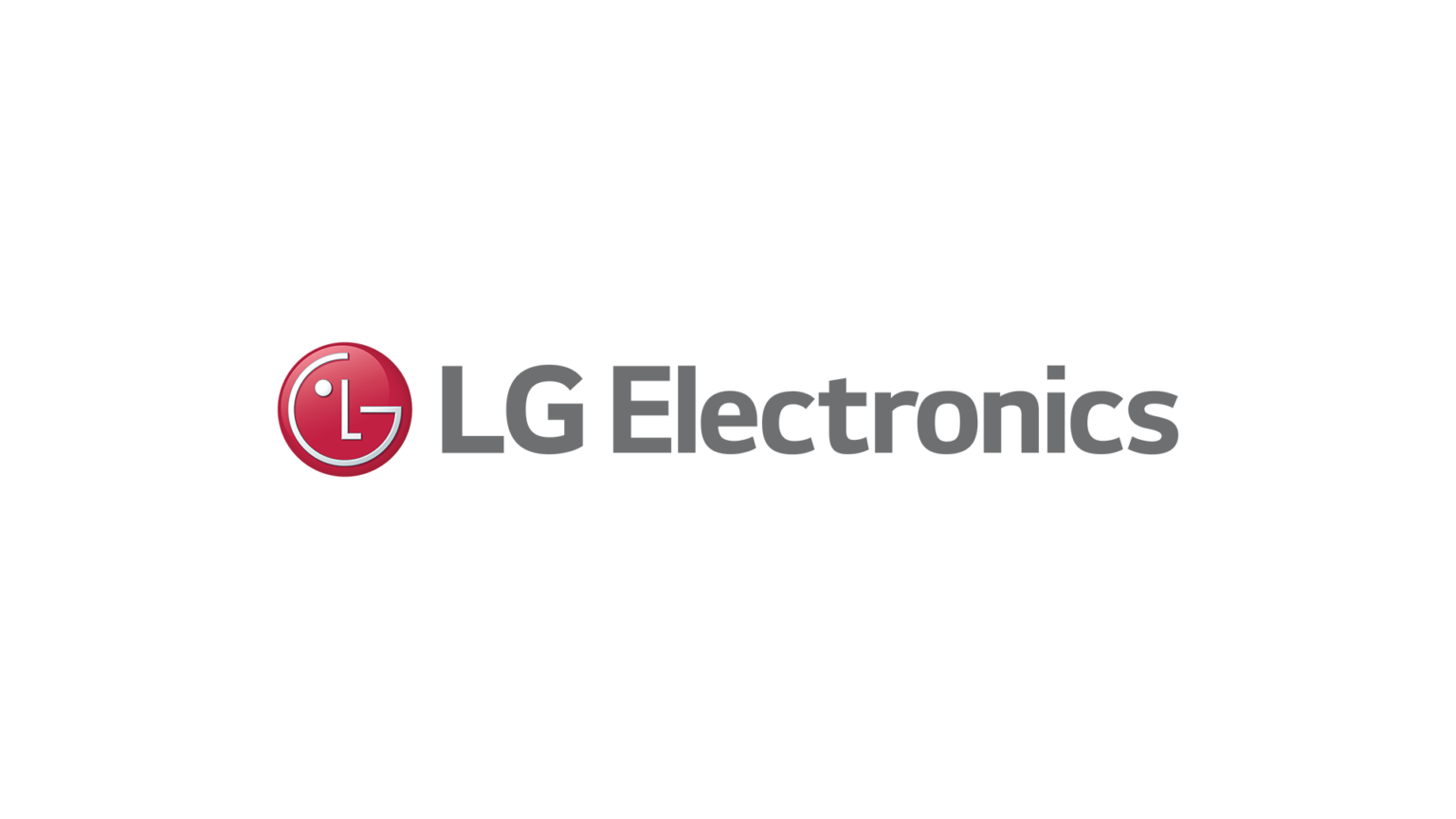 LG прекращает разработку продуктов XR, но продолжит исследования и разработки