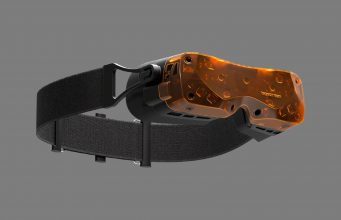 Bigscreen Beyond 2 превзошел оригинальную версию по продажам в первый день, опередив месячные продажи Beyond 1