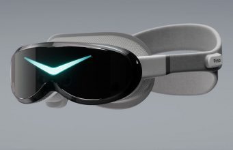 Pimax делится новостями о разработке гарнитур Dream Air и Crystal Super