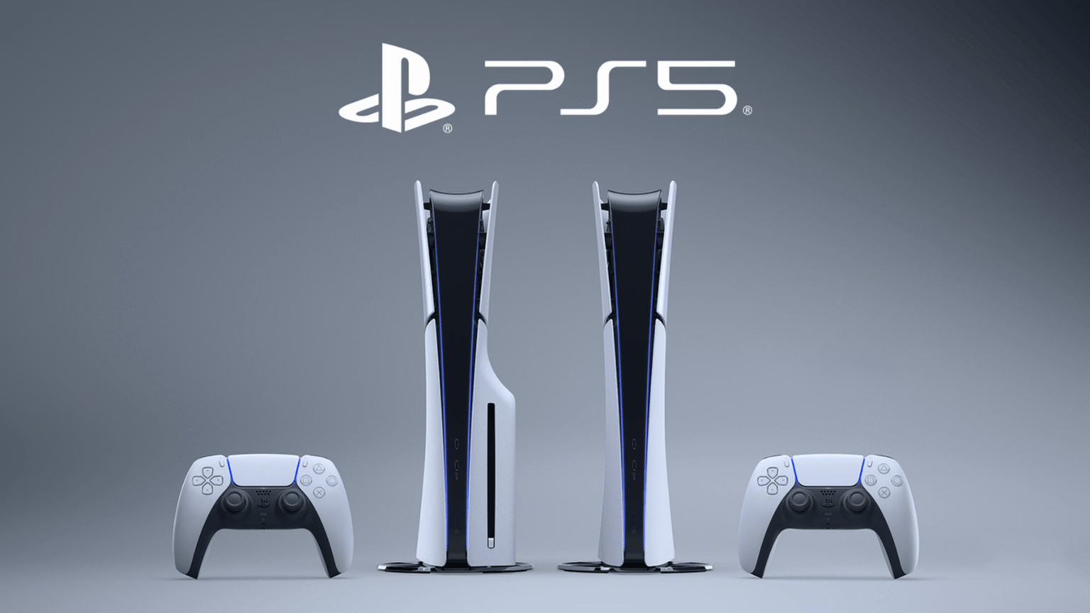 Sony повышает цены на консоли PS5 в США