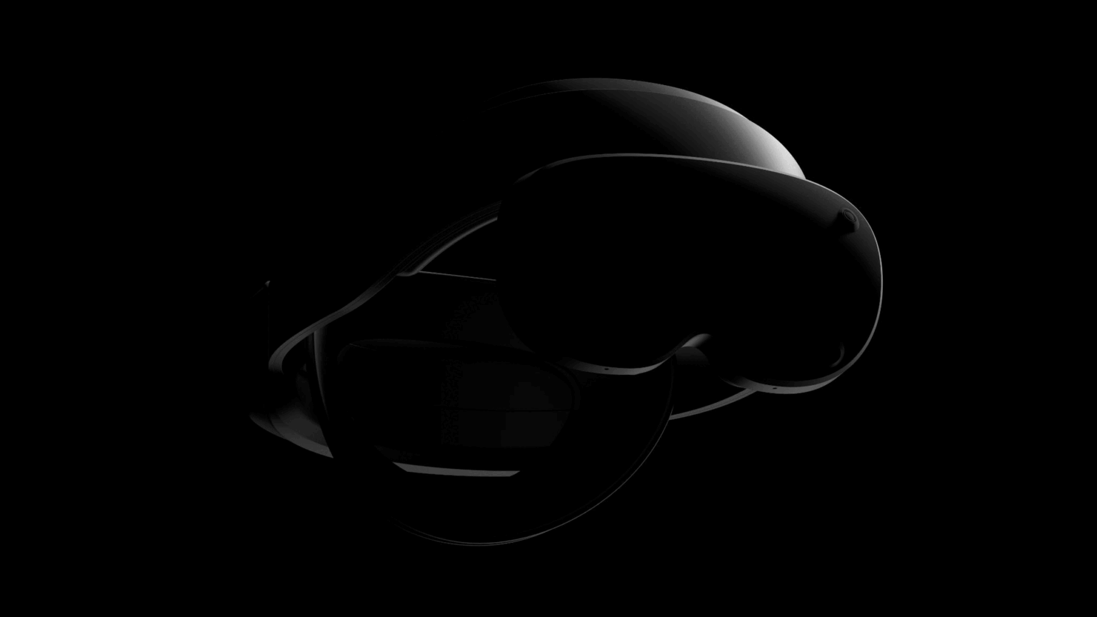 Новый шлем Lynx не будет работать на Android XR, но будет иметь самый широкий автономный угол обзора (FOV)