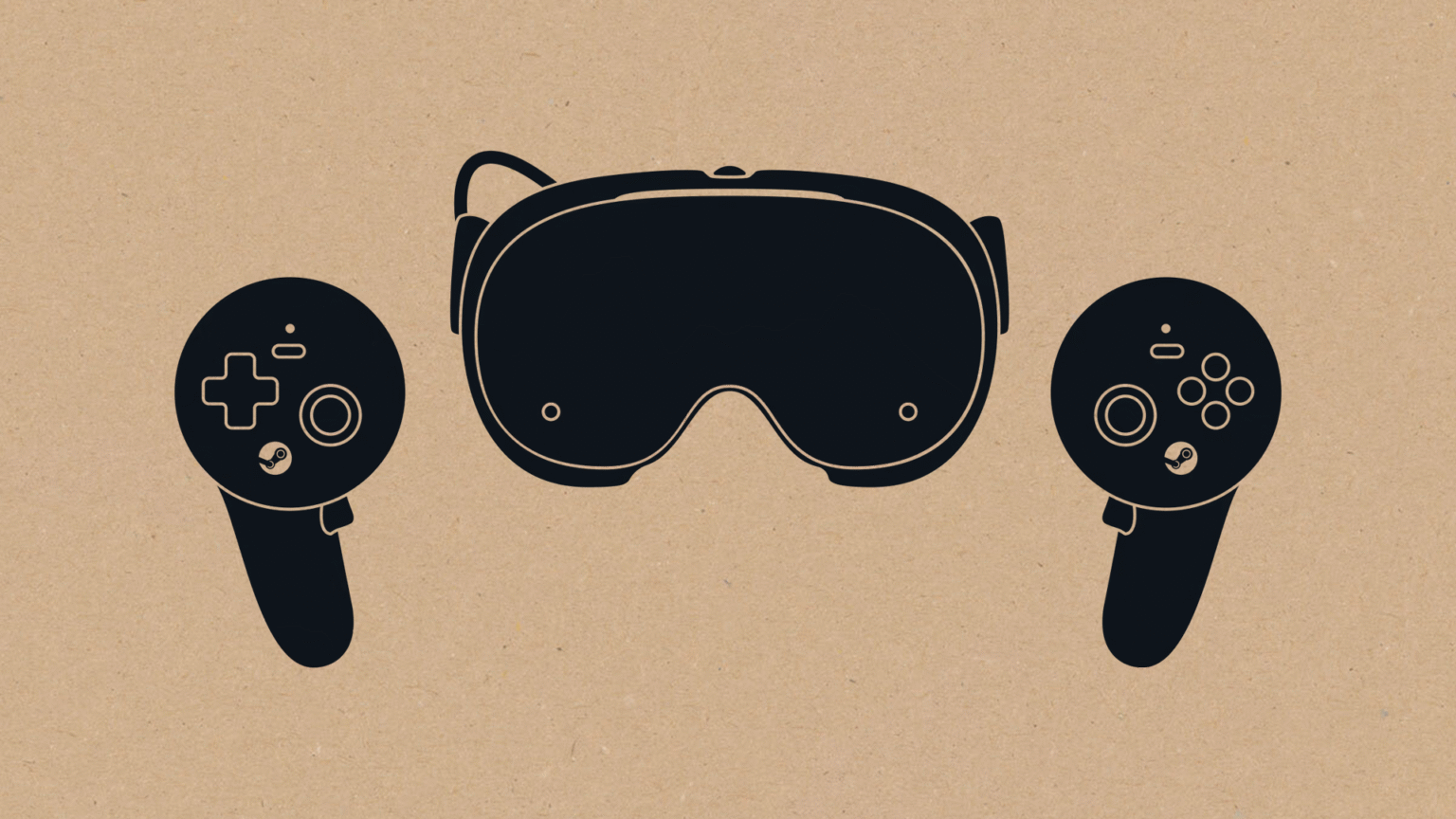 Frame Steam не является Valve Index 2, и это хорошо