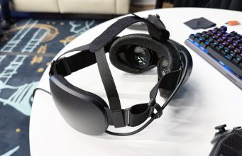 Набор для эргономики Steam Frame и модульный дизайн позволяют широкий выбор вариантов для комфорта