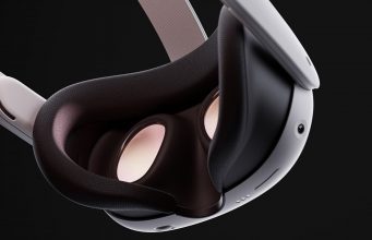 Meta, как сообщается, собирается поднять цены на VR-гарнитуры и дольше сохранять существующие устройства на рынке