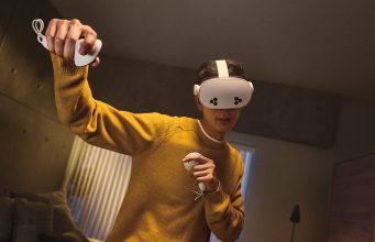 Бесшовная мечта: Уничтожаем экран загрузки в VR